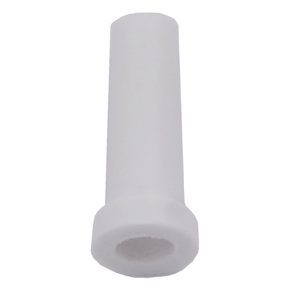 0-4-1 plastic inserts for 1/4” tube