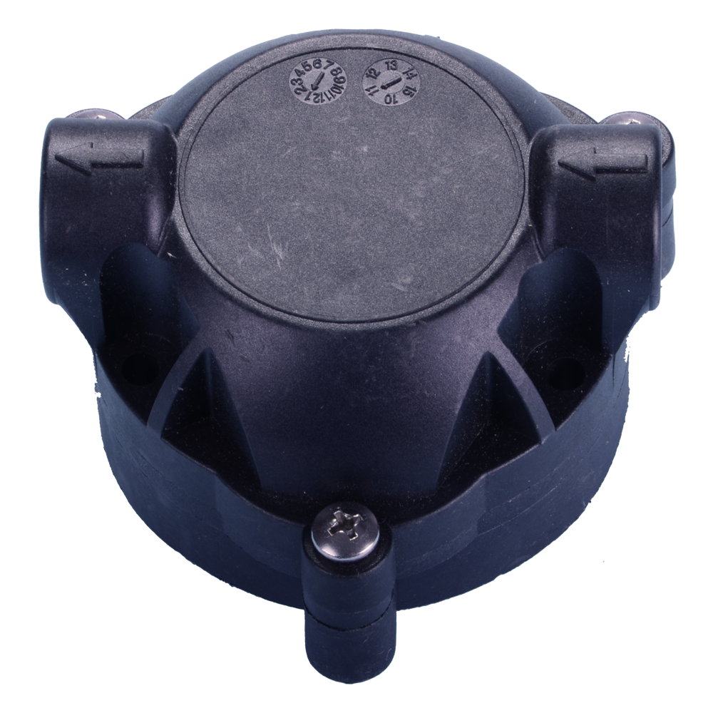 8050HEAD