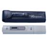A-TDS x 1 3 digital TDS test pen