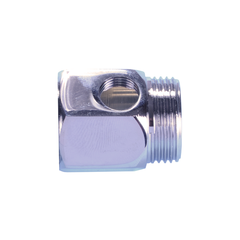 AB-3-6