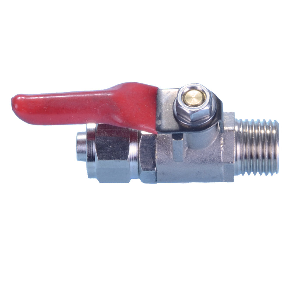 ABV-3-2B