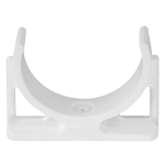 AC-1 2" single clamp