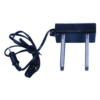 AEB-1 electrolysis precipitator 220V