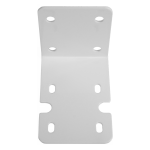 AM-10B-X bracket for big blue housing