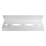 AM-BB-3N bracket for big blue housing three stage