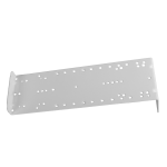 AM-P pump side bracket