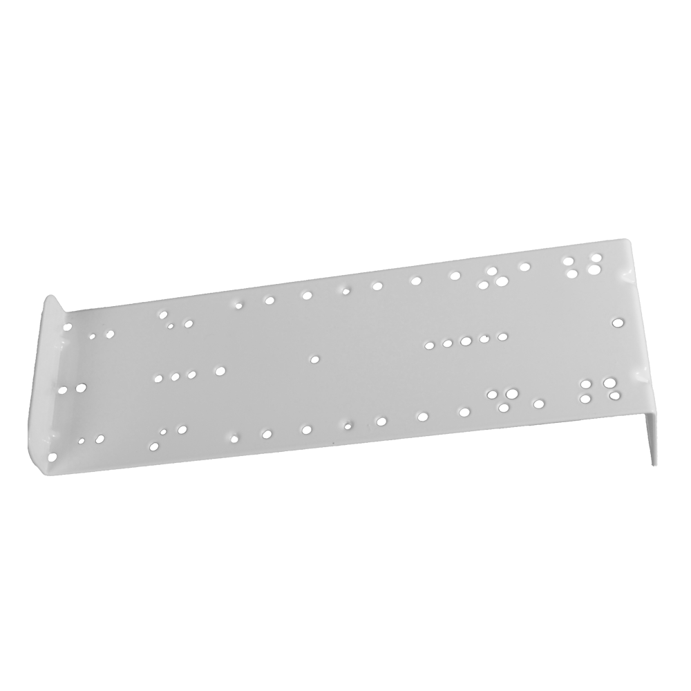 AM-P pump side bracket