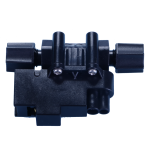 AS-H high pressure switch