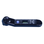 ATPG-1 tank pressure gauge