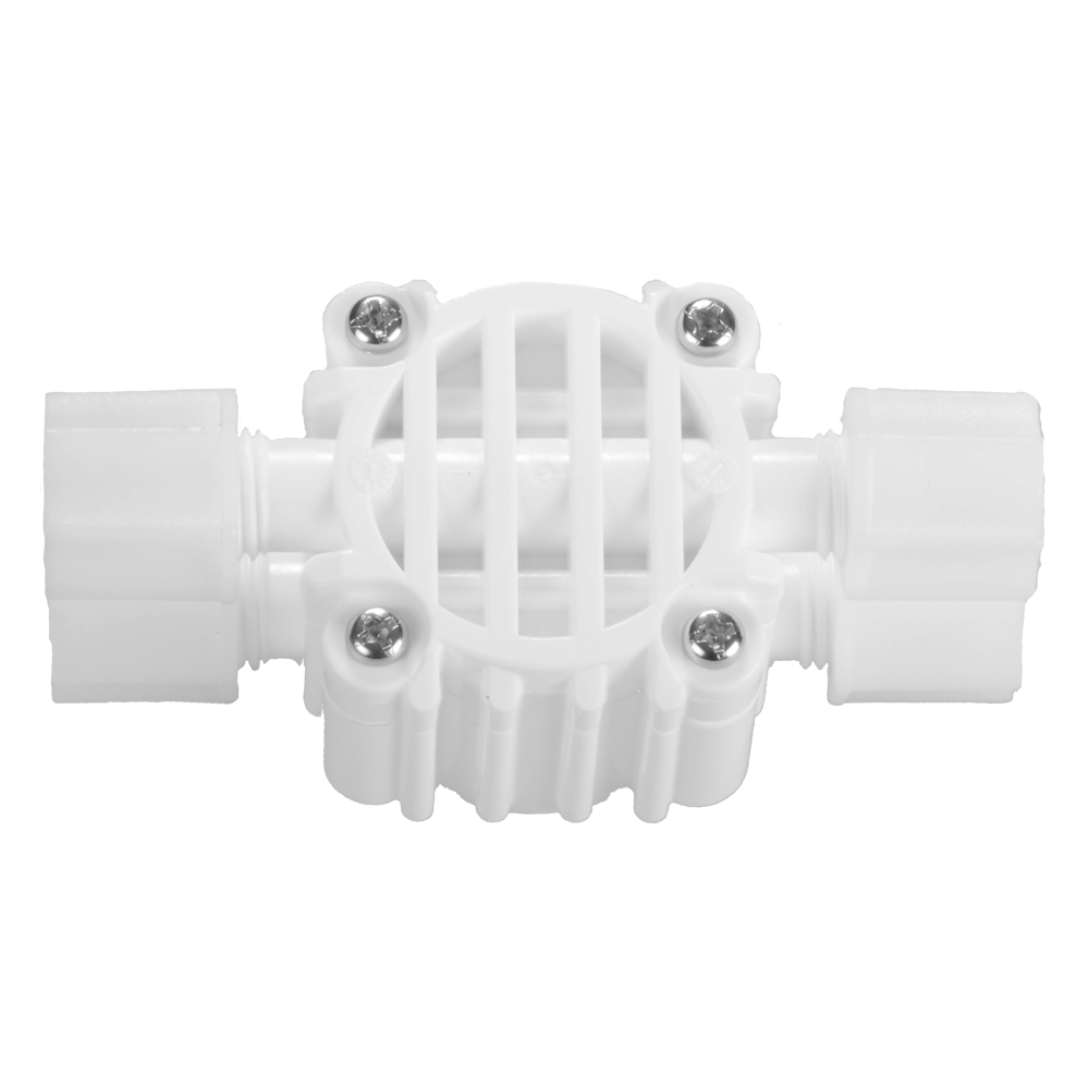 AV-4 auto shut off valve