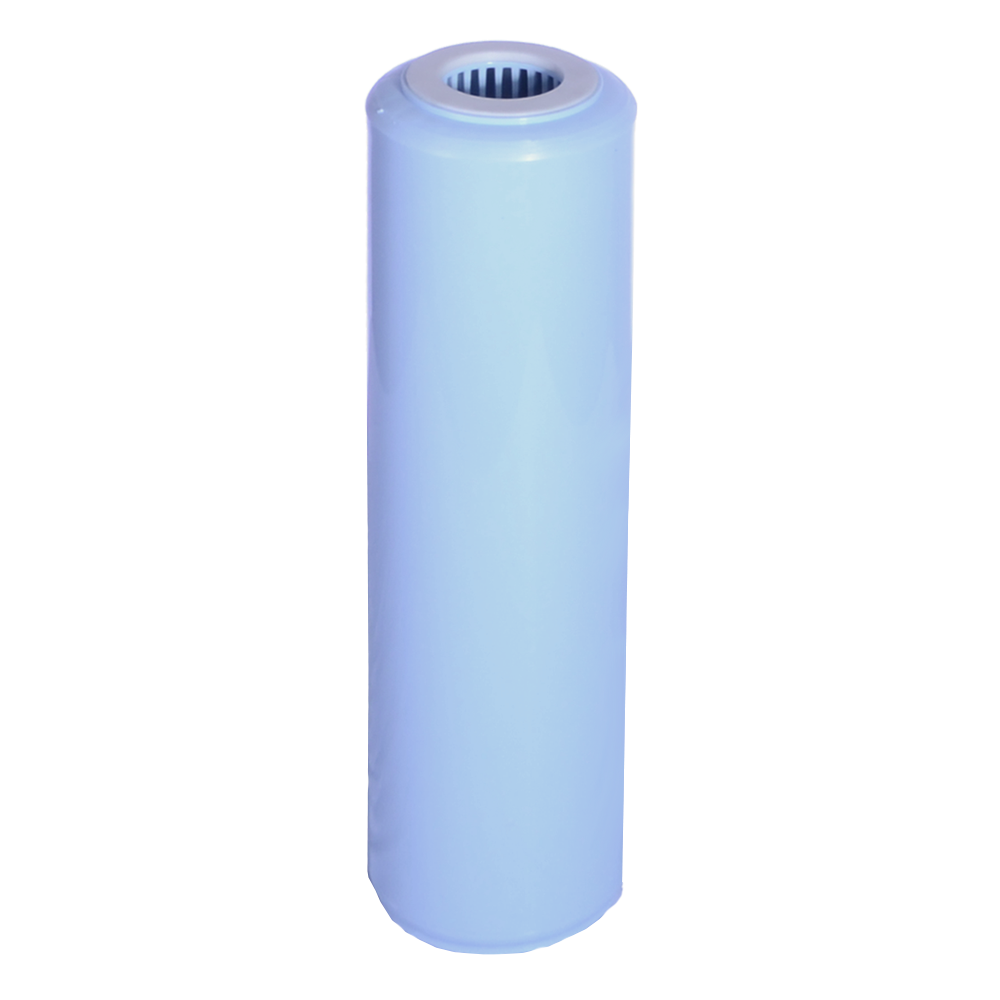 CXVT3310-N 10” T33 coconut shell carbon filter