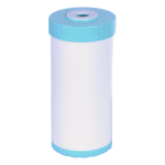 CXVT3310BL 10” BB T33 GAC filter