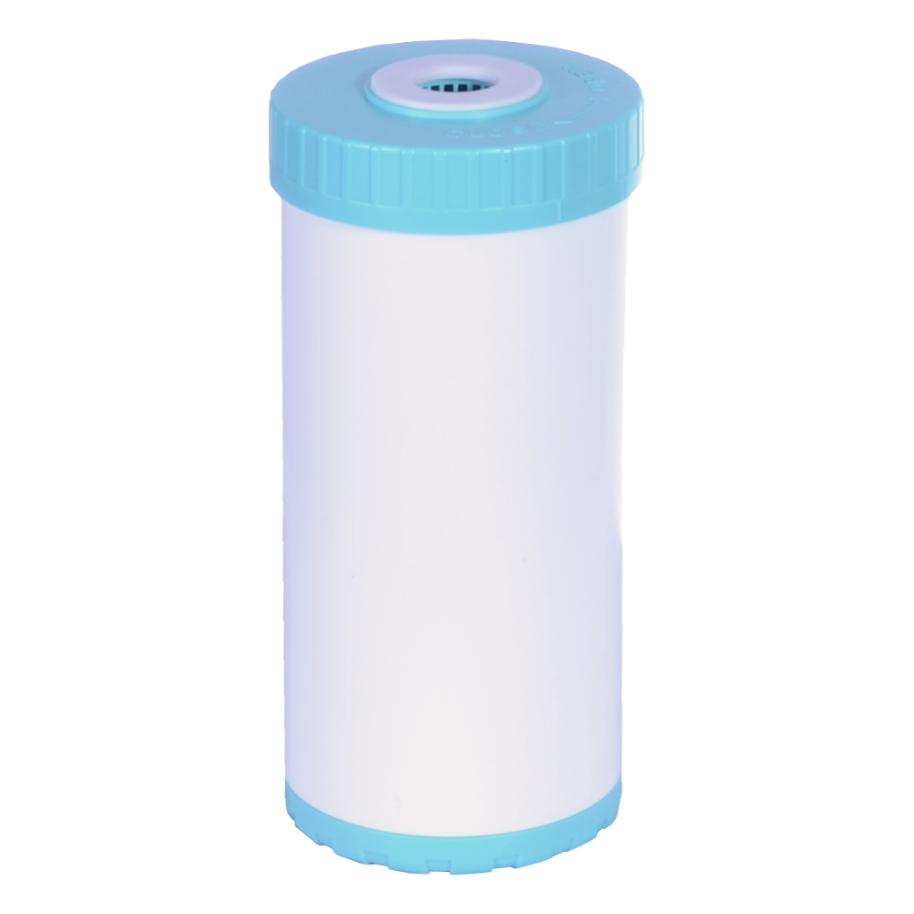 CXVT3310BL 10” BB T33 GAC filter