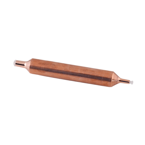D-PEN