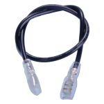 EC-S single wire to connect AS-H/AS-L