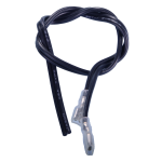 EC-D double wire to connect AS-H/AS-L