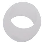 FAUCETPART farrel for faucet