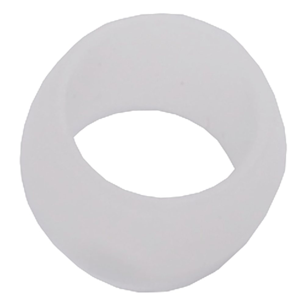 FAUCETPART farrel for faucet