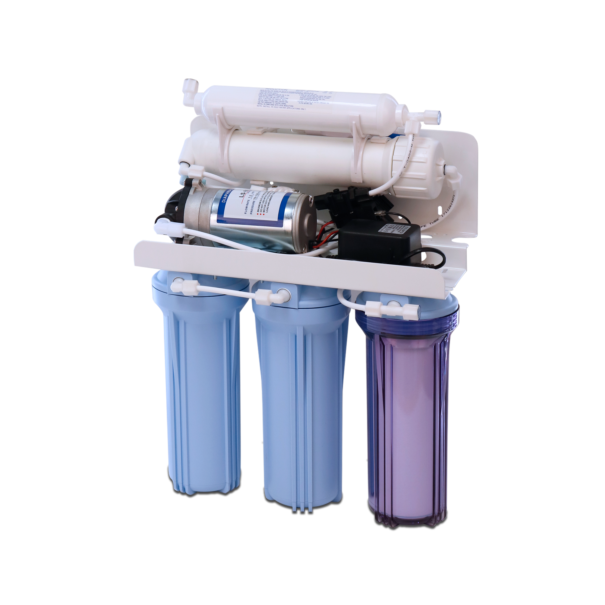HW-RO-101B