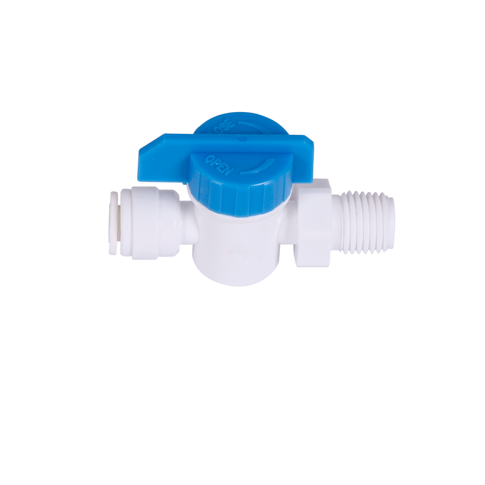 LS-CV1444