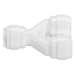 LS-TWD0404 two way divider 1/4