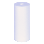 PXV0510BL 10” BB spun sediment 5 micron filter