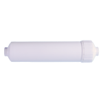 SC-CL dismantled housing white