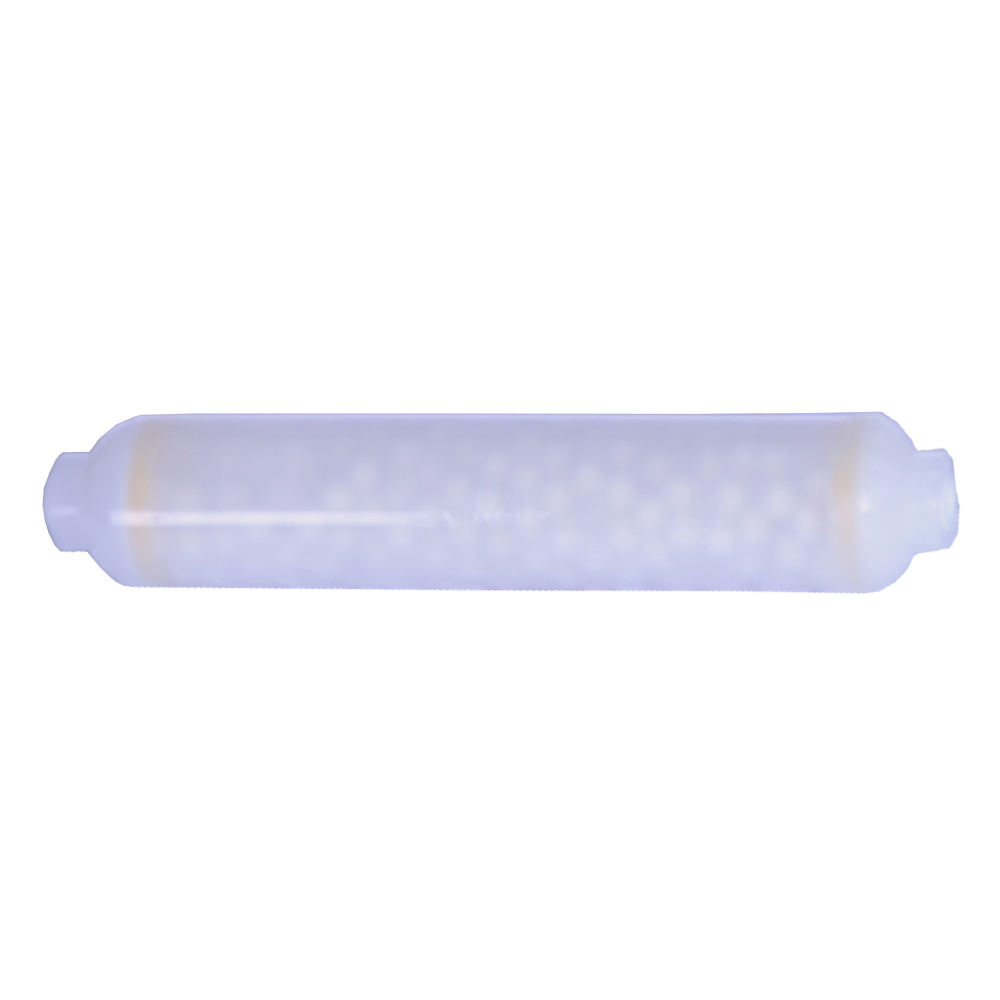 SCXV-BIO-S bio far-infrared filter