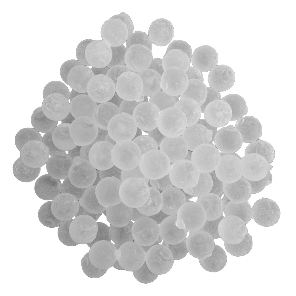 SILIPHOS - siliphos crystals 1kg