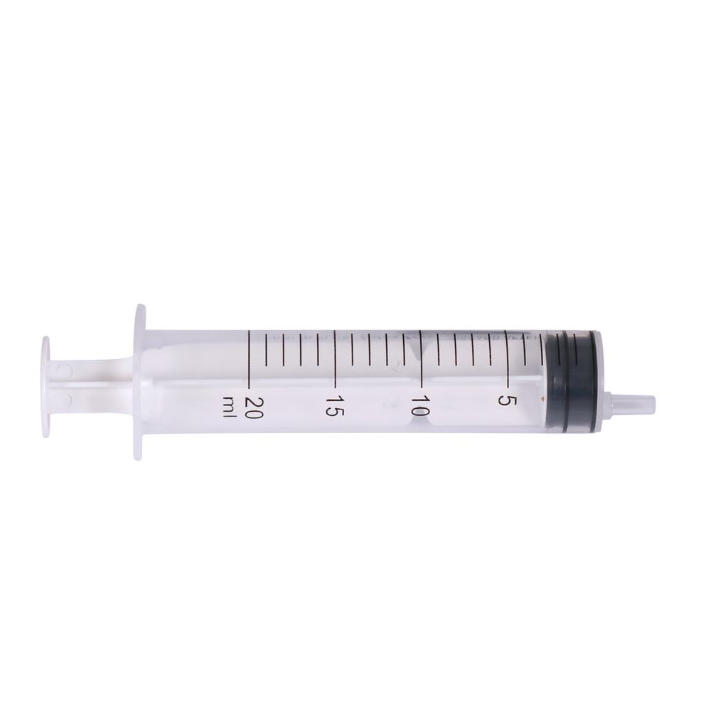 SYR20