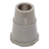 Softener Top Strainer