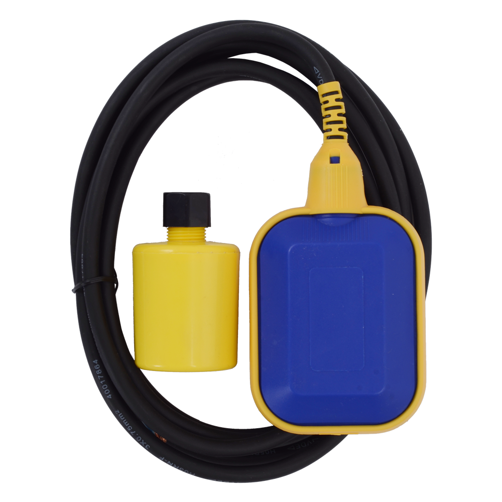 WLS-1-3M water level switch 3m cable