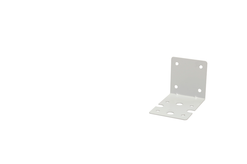 WMB01